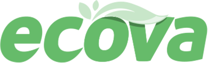 metaplast-ve.com